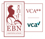 Solinoor-VCA-2ster-4498-EBN-Certification