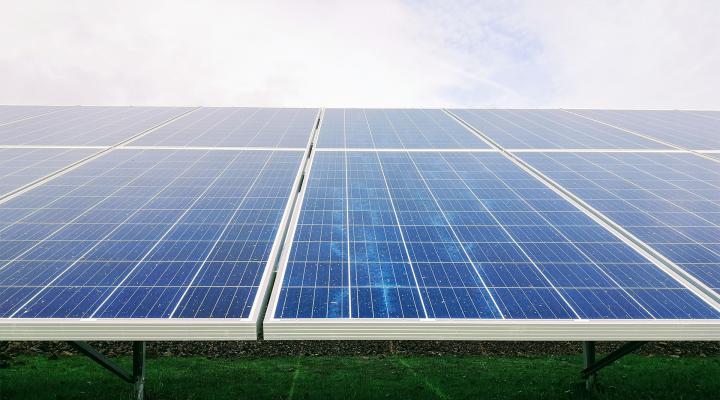 RVO allocates 13 billion euros for sustainable projects with SDE++ in 2022